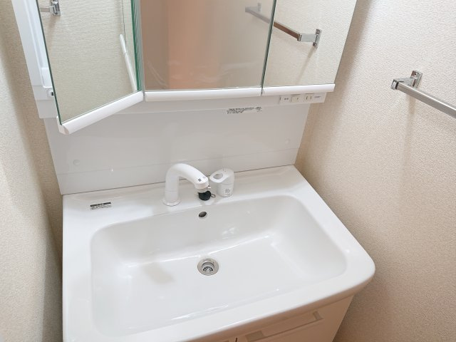 別部屋参考