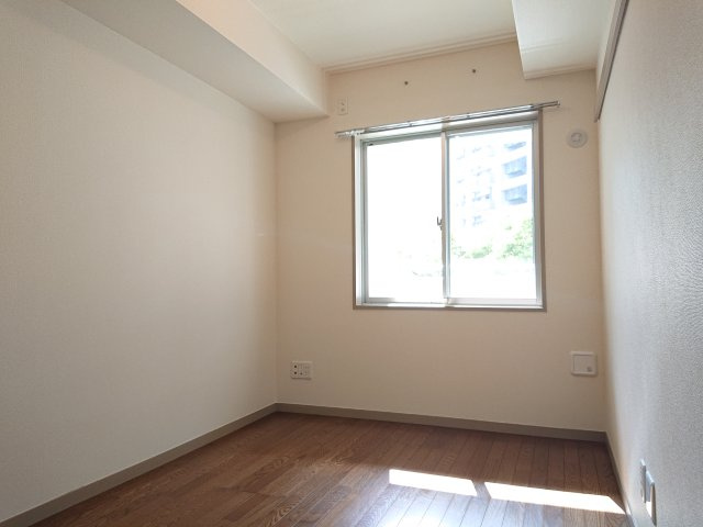 別部屋参考