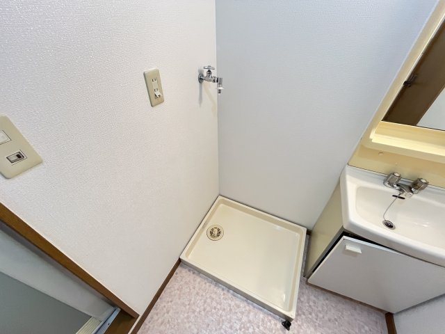 カーザ・ヴェルデのその他
