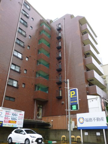ジェーナスラッキー