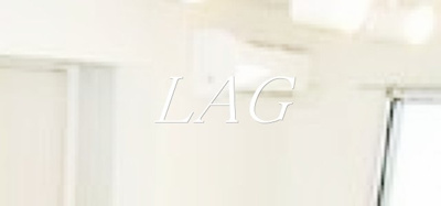 【設備】 | サクラディアⅢ