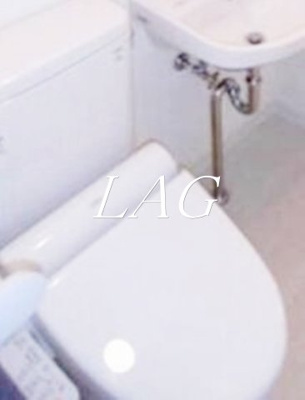 【トイレ】 | サクラディアⅢ | トイレです。