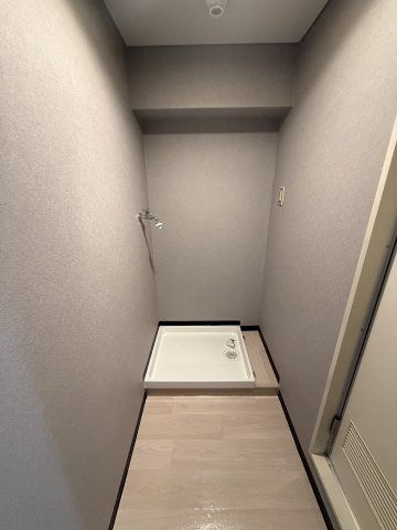 朝日プラザ西道頓堀のその他