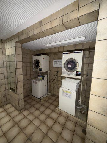 朝日プラザ西道頓堀のその他