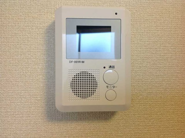 レオパレスビィラ　たもんのその他