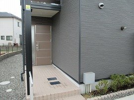 レオネクストポムールⅣのその他