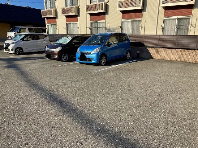 レオネクストツヴァイのその他
