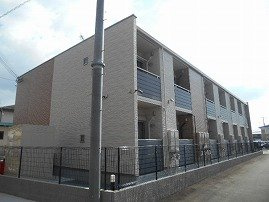 クレイノラ　グラシューズ　Ｍのその他