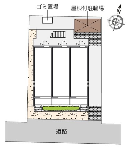 クレイノルノンのその他