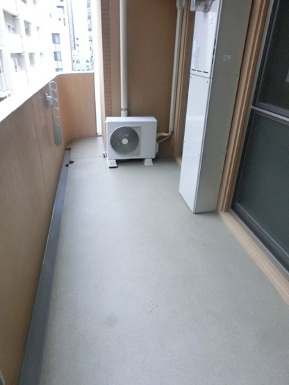 ※同物件写真