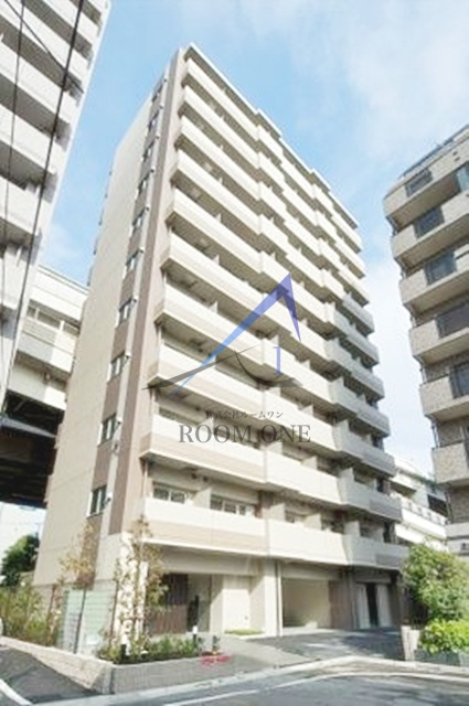 グラントゥルース門前仲町