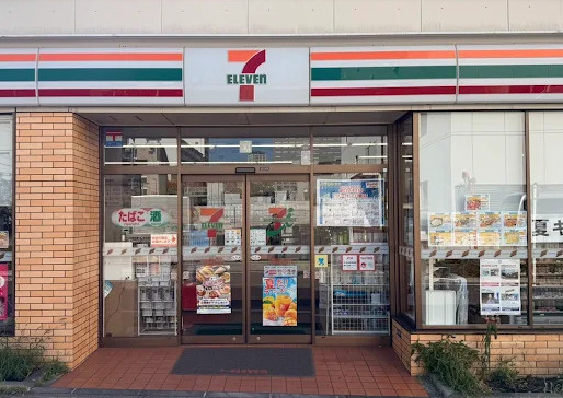 パークアクシス門前仲町・清住庭園の周辺