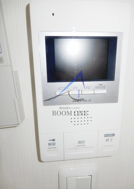 レグノ千石のその他