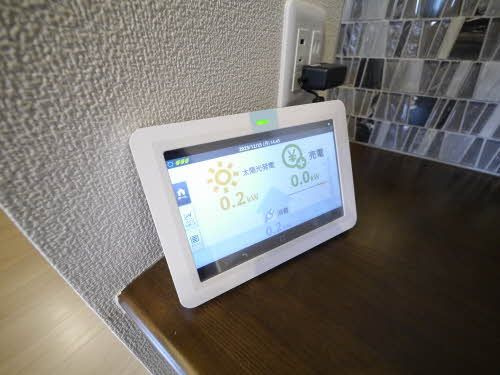 Ｈｅｒｉｔａｇｅ　ＮＡＫＡＩ　Ｍａｎｏｉｒ　のセキュリティ