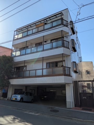 コーポレーションU