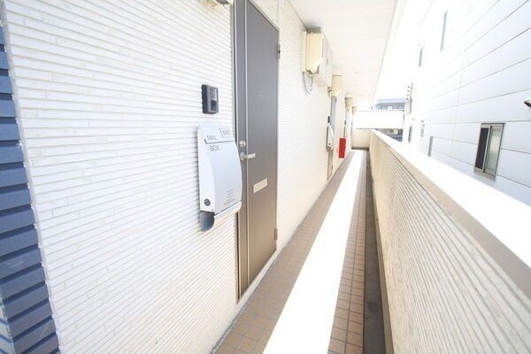 ボヌール本陣(大日町)