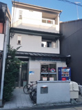 アークリード下天神の画像
