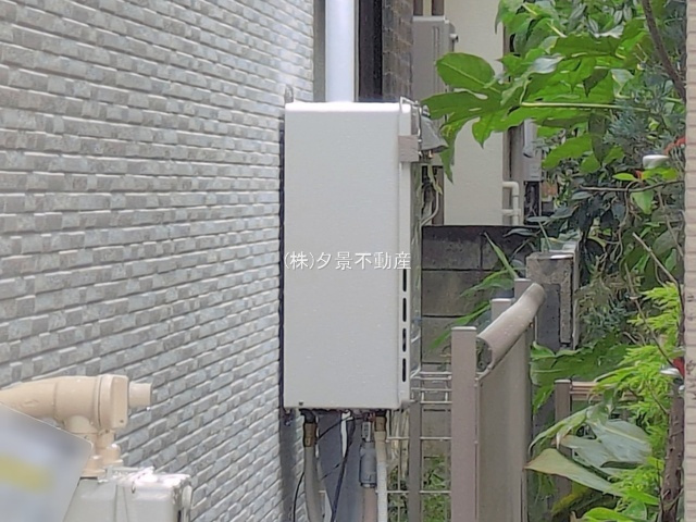 《仲介手数料無料》南区内谷２丁目11-7新築一戸建てTerrechez