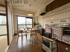 ホワイトハイツの画像