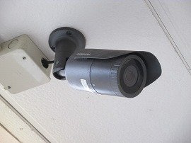 レオパレスいけざわＡのその他