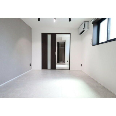 【その他】 | クレセール西小山