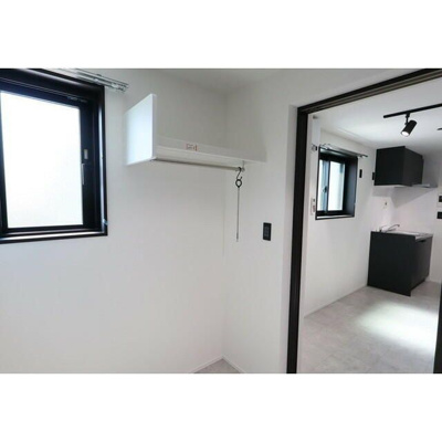 【その他】 | クレセール西小山