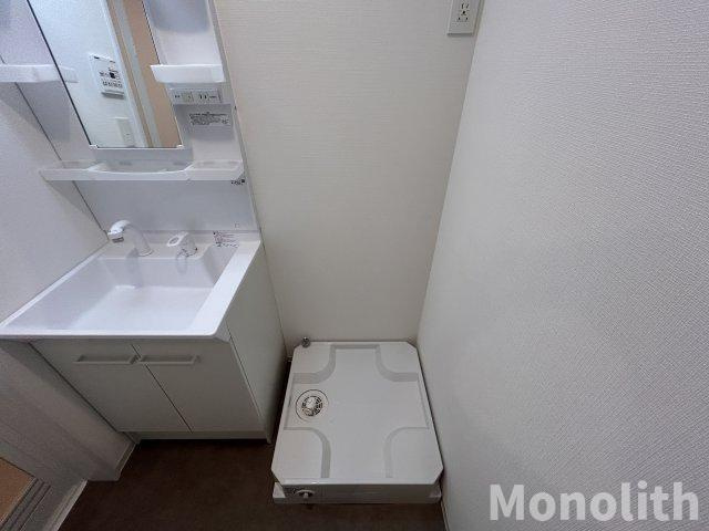 (仮称)ジーメゾン磯上町のその他