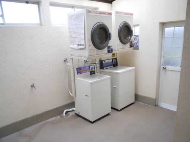 ウェルスタート曽根のその他