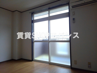  | プラウド壱番館