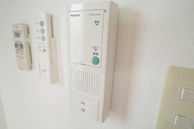【セキュリティ】 | アンビション
