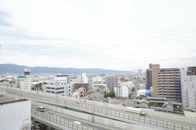 【展望】 | アンビション