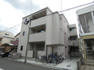 K1山之内の画像