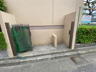 ハイツアザレアのその他物件画像