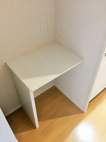 【その他】 | ミランダエレガンス