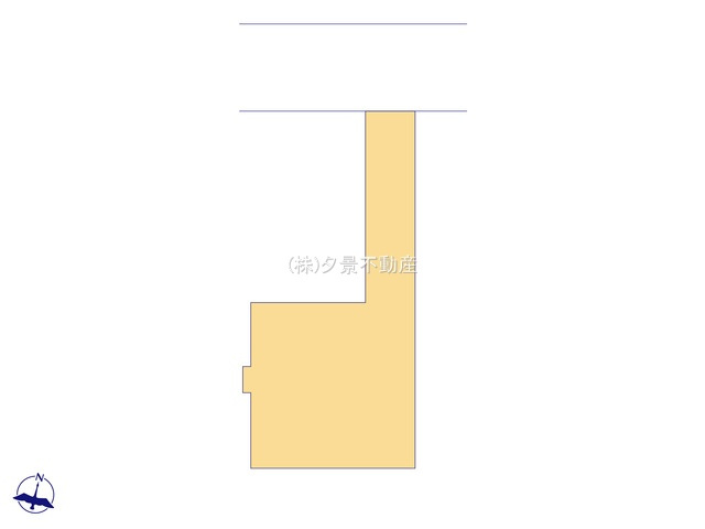《仲介手数料無料》中央区新中里４丁目15-14新築一戸建て