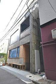 モジュールＳＡＫＡＭＯＴＯ