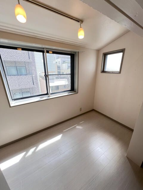 モジュールＳＡＫＡＭＯＴＯの設備