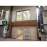 神戸市中央区元町通５丁目の店舗事務所の画像