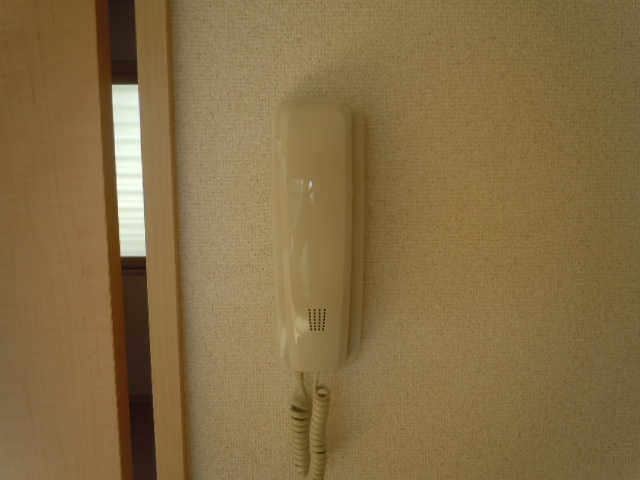 ウエストヒルズⅡのその他