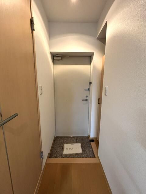 Ｇａｌｌｅｔｔｏ幕張本郷のその他