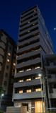 台東区北上野２丁目のマンションの画像