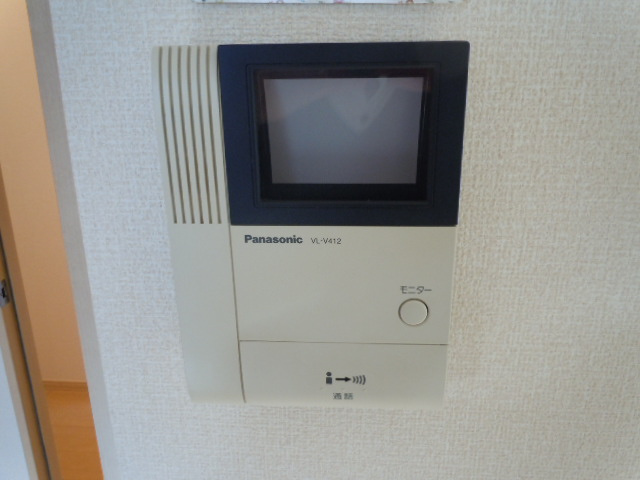 ウエストリヴァー２のその他