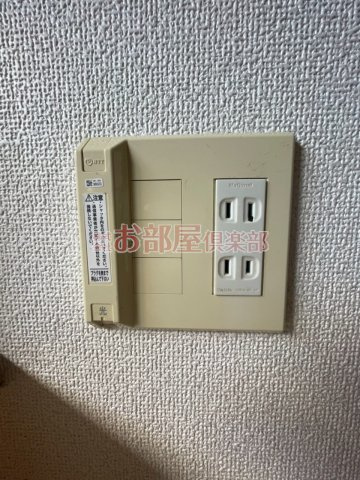 ジェイズタウンAのその他