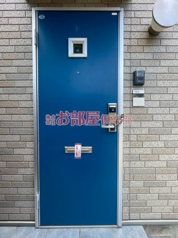 ジェイズタウンAのその他