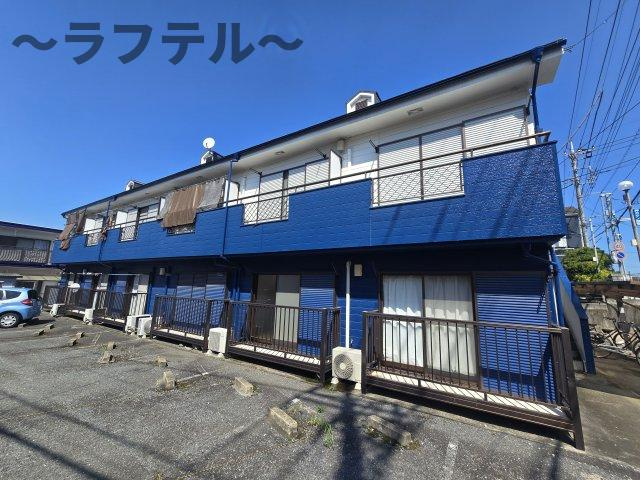 メゾンベルミュール