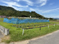 霧島市隼人町内山田の画像