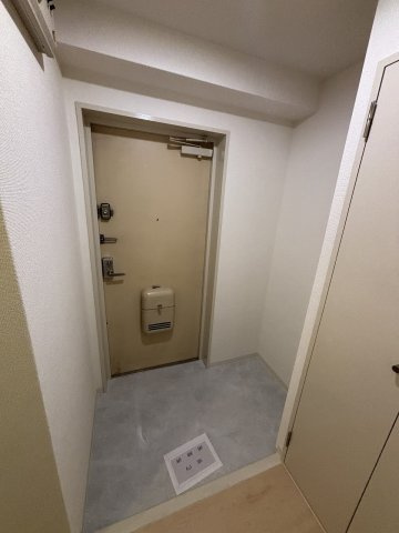 ヴィラクレストのその他