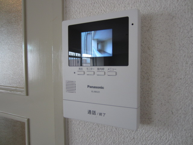 【設備】