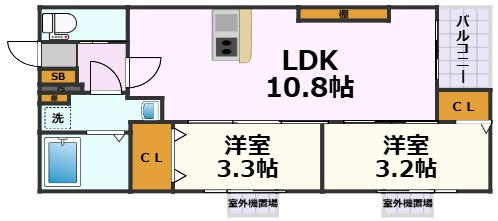 Tidy中村公園
