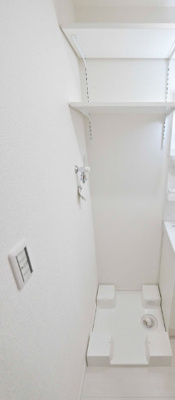 【設備】 | グランクオール南砂町センターレジデンス